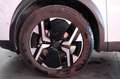 Peugeot 2008 Allure 1,2 130 PS EAT8 360° ACC Totw.SOFORT Weiß - thumbnail 16