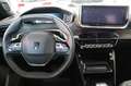 Peugeot 2008 Allure 1,2 130 PS EAT8 360° ACC Totw.SOFORT Weiß - thumbnail 9