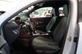 Peugeot 2008 Allure 1,2 130 PS EAT8 360° ACC Totw.SOFORT Weiß - thumbnail 12