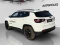 Jeep Compass NIGHT EAGLE Blanc - thumbnail 6