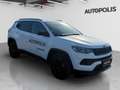 Jeep Compass NIGHT EAGLE Blanc - thumbnail 10