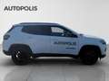Jeep Compass NIGHT EAGLE Blanc - thumbnail 9