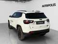 Jeep Compass NIGHT EAGLE Blanc - thumbnail 7