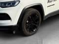 Jeep Compass NIGHT EAGLE Blanc - thumbnail 5