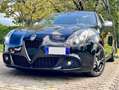 Alfa Romeo Giulietta 2.0 jtdm Quadrifoglio Qv Veloce - thumbnail 1