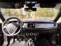 Alfa Romeo Giulietta 2.0 jtdm Quadrifoglio Qv Veloce - thumbnail 6