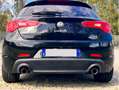 Alfa Romeo Giulietta 2.0 jtdm Quadrifoglio Qv Veloce - thumbnail 3