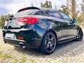 Alfa Romeo Giulietta 2.0 jtdm Quadrifoglio Qv Veloce - thumbnail 4
