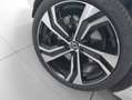 Volvo XC90 T8 AWD Ultra Bright Weiß - thumbnail 6