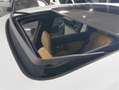 Volvo XC90 T8 AWD Ultra Bright Weiß - thumbnail 7