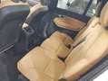 Volvo XC90 T8 AWD Ultra Bright Weiß - thumbnail 9
