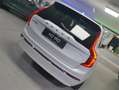 Volvo XC90 T8 AWD Ultra Bright Weiß - thumbnail 4