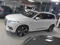 Volvo XC90 T8 AWD Ultra Bright Weiß - thumbnail 19