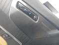 Volvo XC90 T8 AWD Ultra Bright Weiß - thumbnail 30