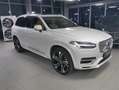 Volvo XC90 T8 AWD Ultra Bright Weiß - thumbnail 1