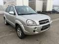 Hyundai TUCSON 2.0 GLS Edition+ (2WD) Grau - thumbnail 10