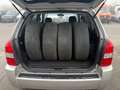 Hyundai TUCSON 2.0 GLS Edition+ (2WD) Grau - thumbnail 5
