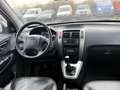 Hyundai TUCSON 2.0 GLS Edition+ (2WD) Grau - thumbnail 9