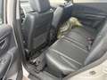 Hyundai TUCSON 2.0 GLS Edition+ (2WD) Grau - thumbnail 3