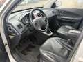 Hyundai TUCSON 2.0 GLS Edition+ (2WD) Grau - thumbnail 2