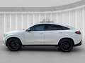 Mercedes-Benz GLE 53 AMG Coup 4M+ Night Pano 360° HUD Distr 22 Weiß - thumbnail 2