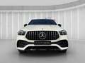 Mercedes-Benz GLE 53 AMG Coup 4M+ Night Pano 360° HUD Distr 22 Weiß - thumbnail 8