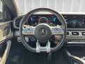 Mercedes-Benz GLE 53 AMG Coup 4M+ Night Pano 360° HUD Distr 22 Weiß - thumbnail 10