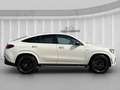 Mercedes-Benz GLE 53 AMG Coup 4M+ Night Pano 360° HUD Distr 22 Weiß - thumbnail 6