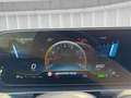 Mercedes-Benz GLE 53 AMG Coup 4M+ Night Pano 360° HUD Distr 22 Weiß - thumbnail 11