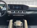 Mercedes-Benz GLE 53 AMG Coup 4M+ Night Pano 360° HUD Distr 22 Weiß - thumbnail 15