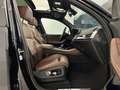 BMW X5 M M50dA Negro - thumbnail 31
