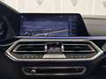 BMW X5 M M50dA Negro - thumbnail 22