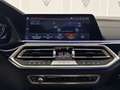 BMW X5 M M50dA Negro - thumbnail 24