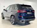 BMW X5 M M50dA Negro - thumbnail 5