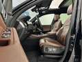 BMW X5 M M50dA Negro - thumbnail 28