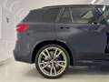 BMW X5 M M50dA Negro - thumbnail 13