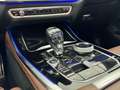 BMW X5 M M50dA Negro - thumbnail 26