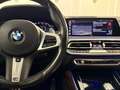 BMW X5 M M50dA Negro - thumbnail 20