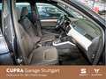 SEAT Arona 1.0 TSI Xcellence BEATS DSG 81 kW Grau - thumbnail 5