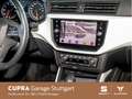 SEAT Arona 1.0 TSI Xcellence BEATS DSG 81 kW Grau - thumbnail 7