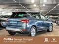 SEAT Arona 1.0 TSI Xcellence BEATS DSG 81 kW Grau - thumbnail 3