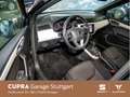 SEAT Arona 1.0 TSI Xcellence BEATS DSG 81 kW Grau - thumbnail 4