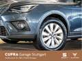 SEAT Arona 1.0 TSI Xcellence BEATS DSG 81 kW Grau - thumbnail 12