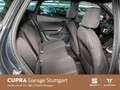 SEAT Arona 1.0 TSI Xcellence BEATS DSG 81 kW Grau - thumbnail 10