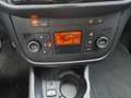 Fiat Punto Evo 0.9 TwinAir Sport | 2E EIGENAAR | 12MND GARANTIE | Negro - thumbnail 24