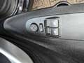 Fiat Punto Evo 0.9 TwinAir Sport | 2E EIGENAAR | 12MND GARANTIE | Negro - thumbnail 26