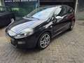 Fiat Punto Evo 0.9 TwinAir Sport | 2E EIGENAAR | 12MND GARANTIE | Negro - thumbnail 10