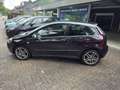 Fiat Punto Evo 0.9 TwinAir Sport | 2E EIGENAAR | 12MND GARANTIE | Negro - thumbnail 9