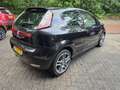 Fiat Punto Evo 0.9 TwinAir Sport | 2E EIGENAAR | 12MND GARANTIE | Negro - thumbnail 5