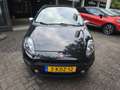 Fiat Punto Evo 0.9 TwinAir Sport | 2E EIGENAAR | 12MND GARANTIE | Negro - thumbnail 2